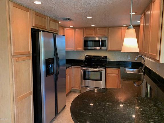 4th image of 5051 N Sabino Canyon Rd Unit 1153