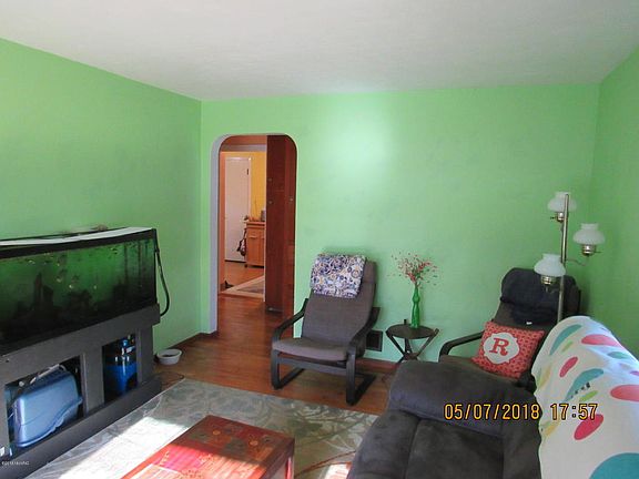 5th image of 132 N La Vista Blvd