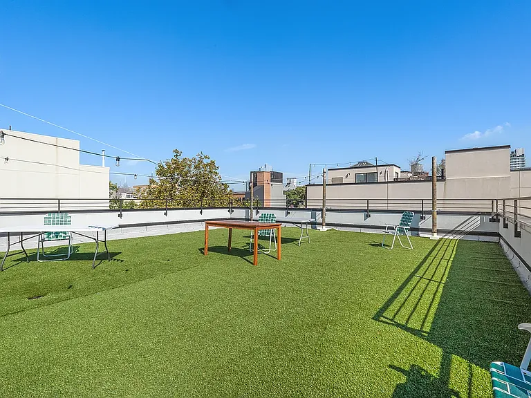 157 Wythe Ave #4A — Photo 10