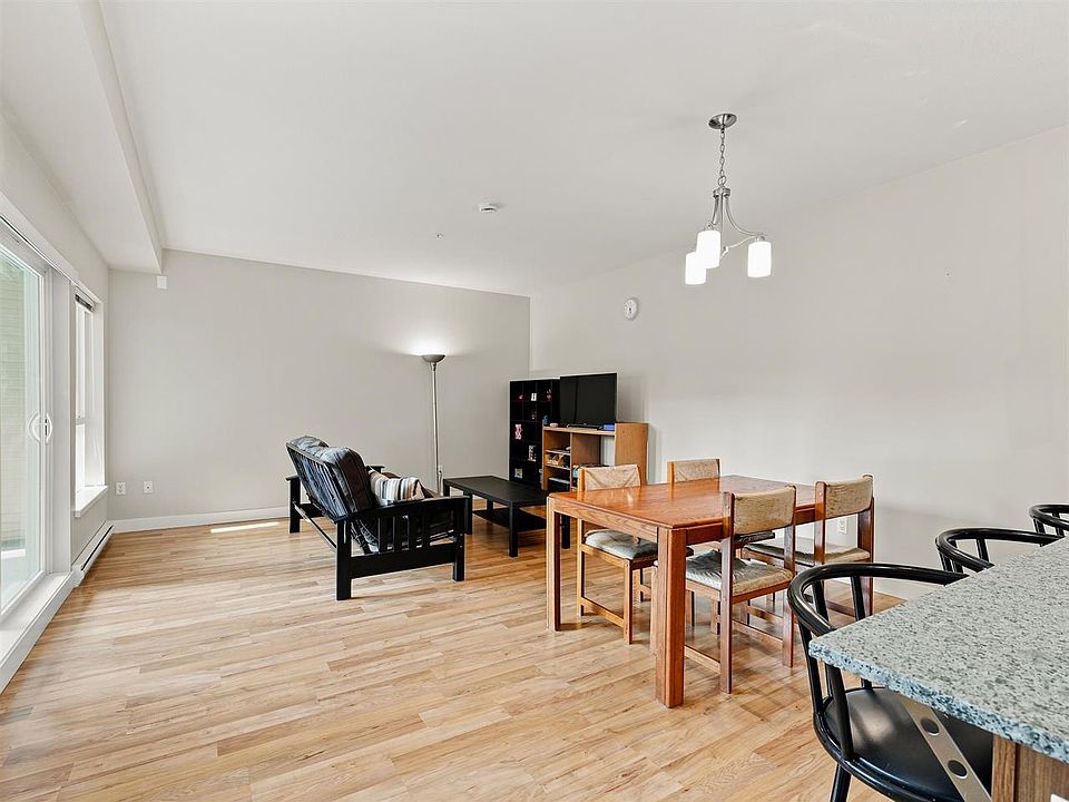 1st image of 9655 King George Blvd #224
