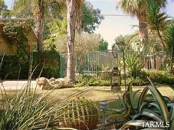 2nd image of 3801 E Calle De Soto