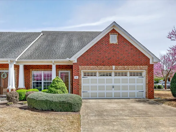 306 Whiteamore Run, Murfreesboro, TN 37128