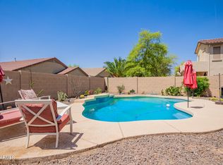 275 W Rio Dr, Casa Grande, AZ 85122