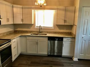 7 Tiffany Pl, Durham, NC 27705