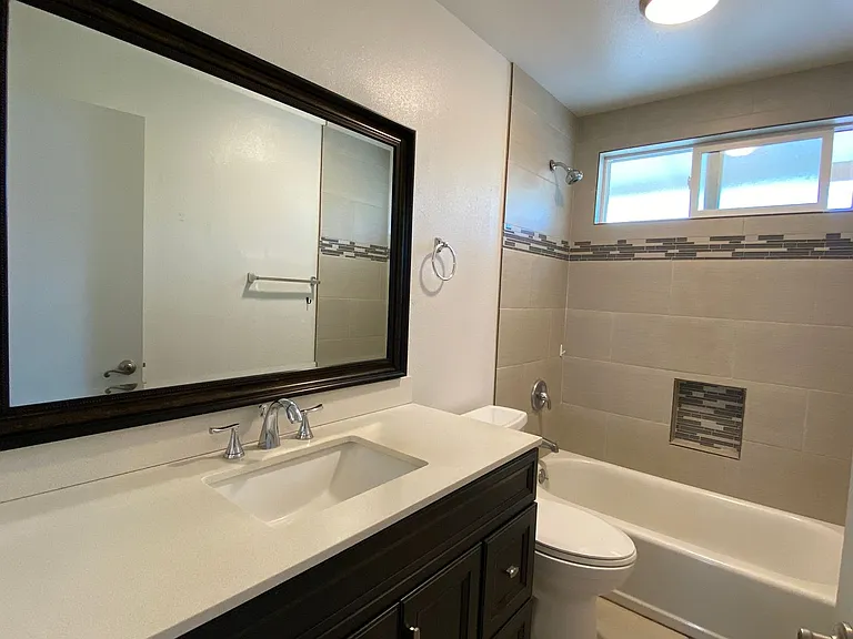 68-3692 Kimo Nui St — Photo 12