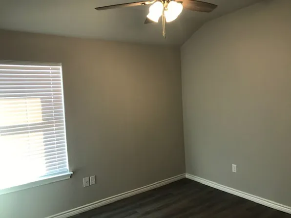 6045 Jennings Dr, Abilene, TX 79606