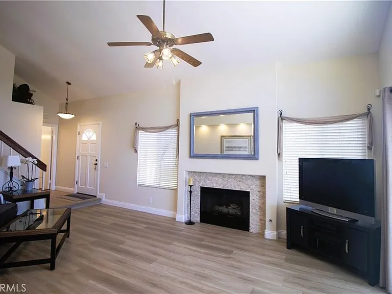 29066 Canyon Rim Dr #216 — Photo 8