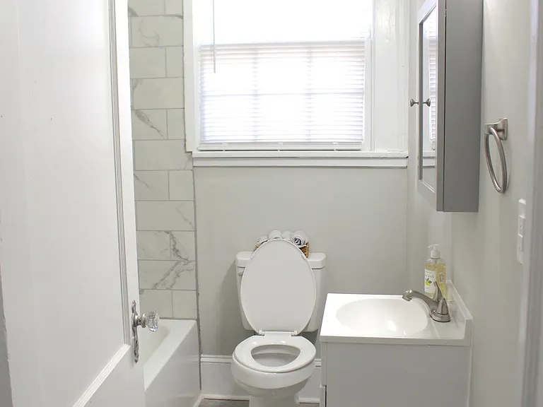 501 S Lee St — Photo 9