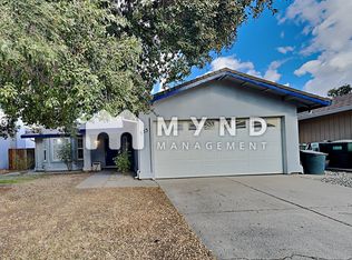 533 Jamie Ct, Rio Linda, CA 95673