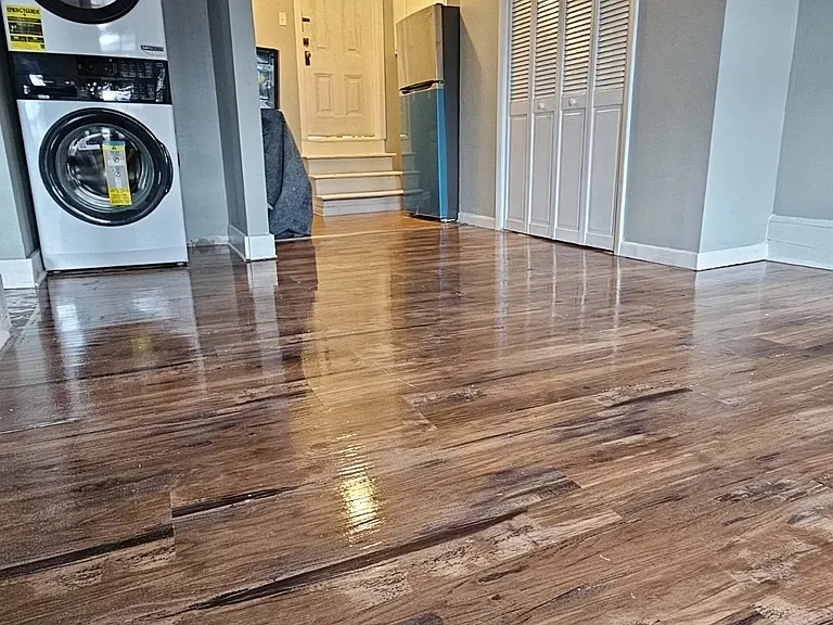 104 W Main St #1 — Photo 6