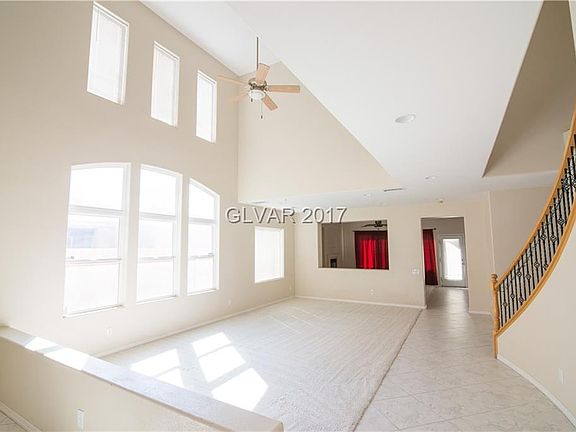 4th image of 3321 Birdwatcher Ave #0