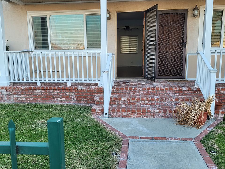 1st image of 2313 Cabrillo Ave APT A