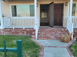 2313 Cabrillo Ave APT A, Torrance, CA 90501