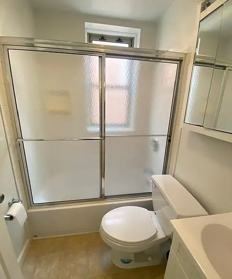 3836 Shenandoah Ave #A — Photo 20