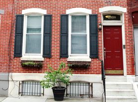 2320 Catharine St, Philadelphia, PA