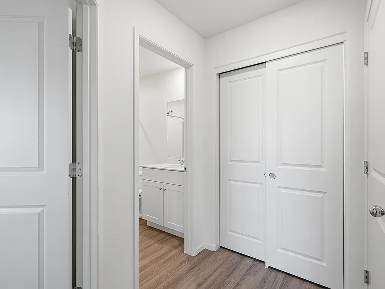 7815 Jupiter Sky St #1 — Photo 21