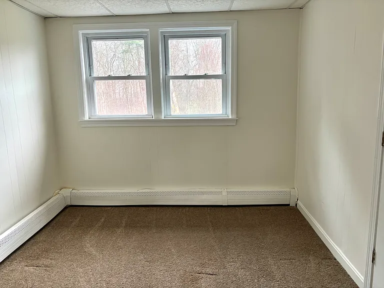 337 Village St #3 — Photo 9