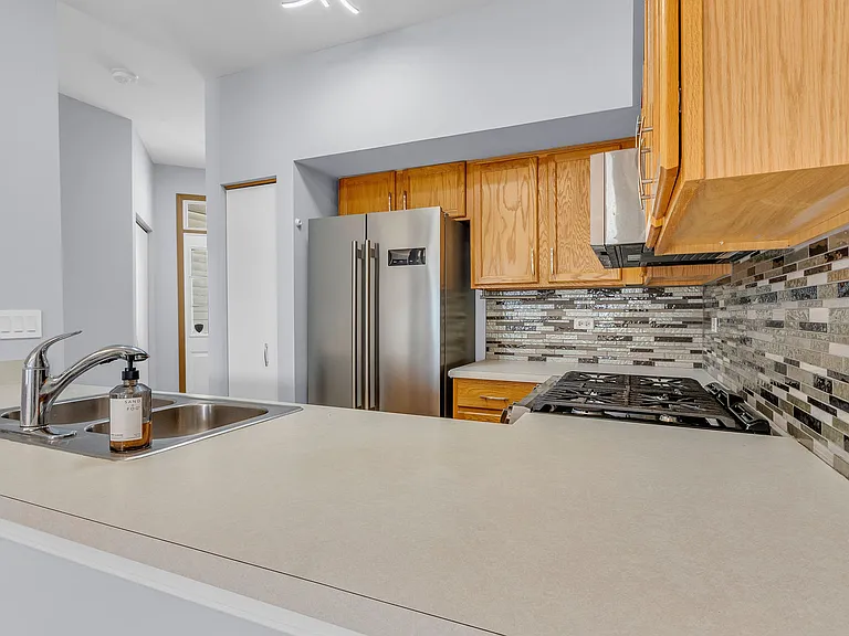 14857 W Victoria Xing #14857 — Photo 9