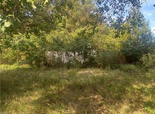 2313 Manning Rd, Suffolk, VA 23434