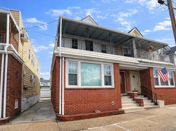 78-48 83rd Street image 1 of 1