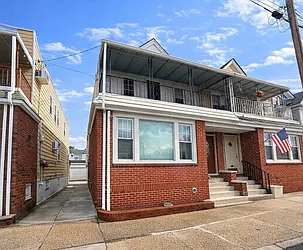 78-48 83rd Street, #2