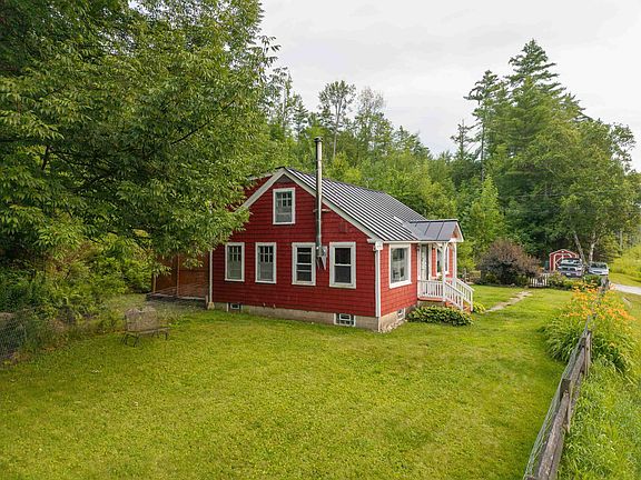 4th image of 469 Littleton Road
