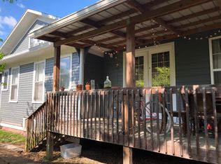 1205 Chamberlain Ave #B, Chattanooga, TN 37404