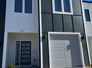 2014 Titanium Rock Rd, Durham, NC 27704