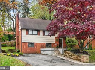 391 Lori Ln, King Of Prussia, PA 19406