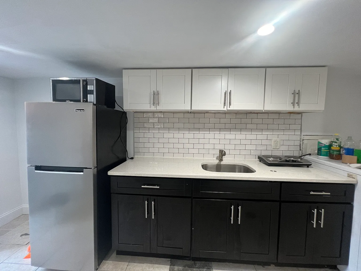 2240 Quimby Ave — Photo 4