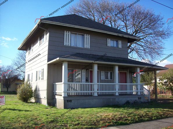 701A & 701 Euclid Way #B