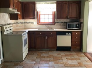 720 Hoffnagle St, Philadelphia, PA 19111