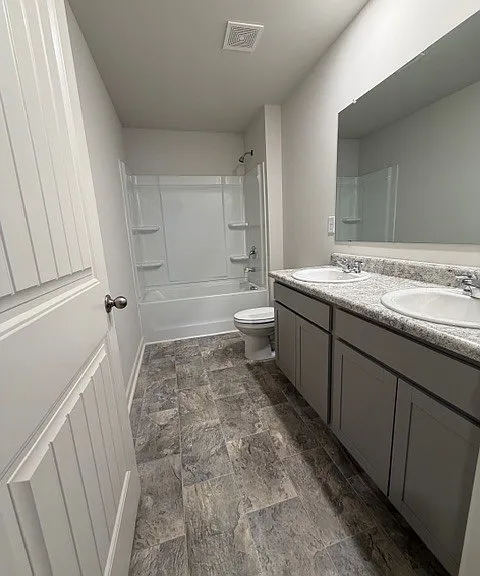 8279 Bluewater Dr S — Photo 4