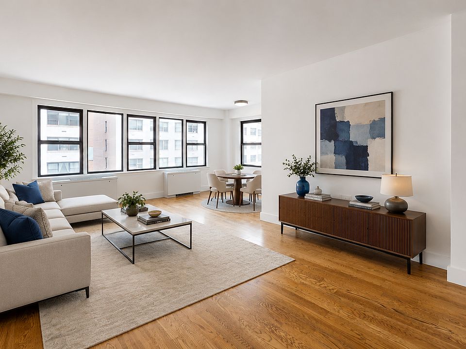 1st image of 220 E 63rd St APT 5K