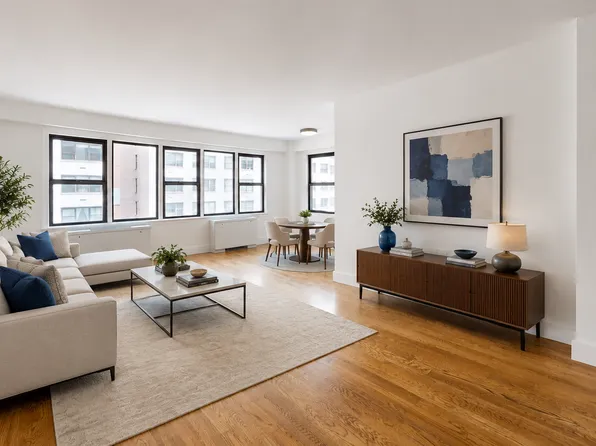 220 East 63rd Street image 1 of 18