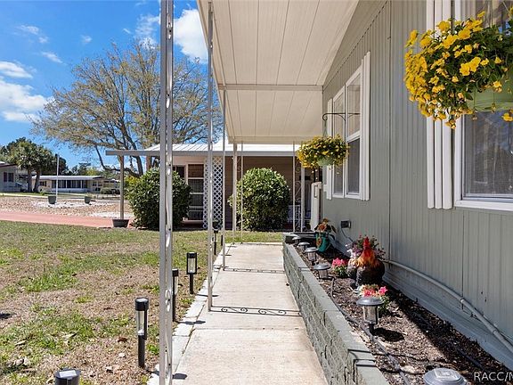 5th image of 12041 Fairway Ave