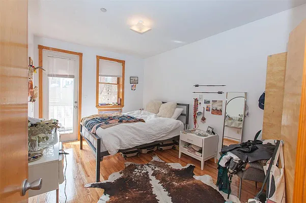 Rented by Voro NYC | media 12
