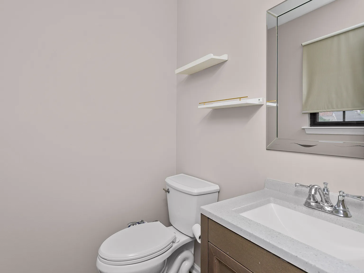 2 bed, 1436 sqft, $3,000 — Photo 4
