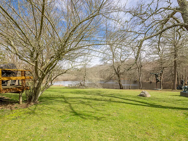 4 Peppermill Ln — Photo 30