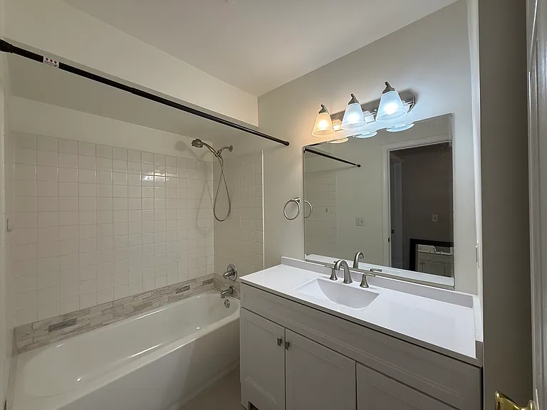 44837 Marigold Dr — Photo 17