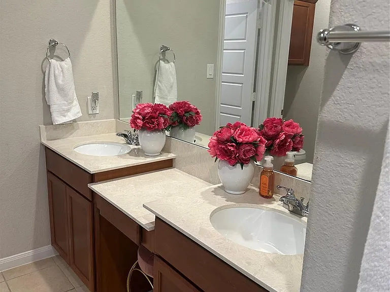 1617 Darwin Cedar Dr — Photo 29