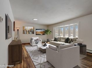 1222 Brookwood Rd, Madison, WI 53711