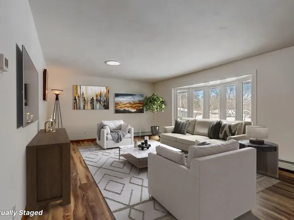 1222 Brookwood Rd, Madison, WI 53711