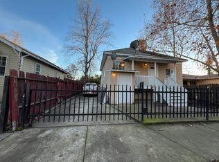 3736 7th Ave, Sacramento, CA