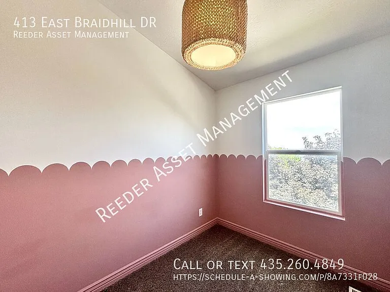 413 E Braidhill Dr — Photo 14