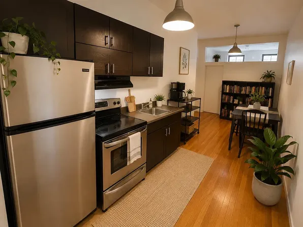 1399 Greene Avenue image 1 of 24