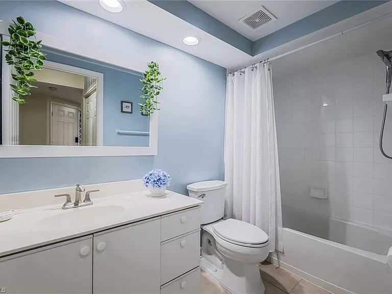 6934 Rain Lily Ct #102 — Photo 15