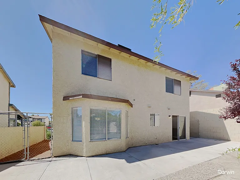 7208 Mocha Dr — Photo 15
