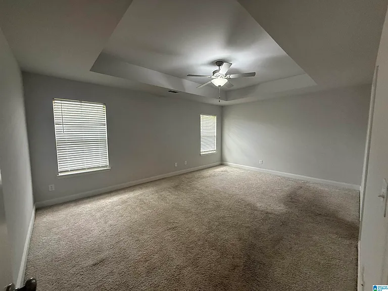 414 Harless Ln — Photo 8