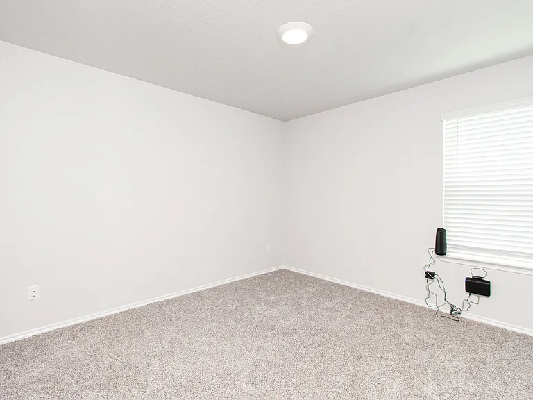 2342 Bee Creek Loop — Photo 14